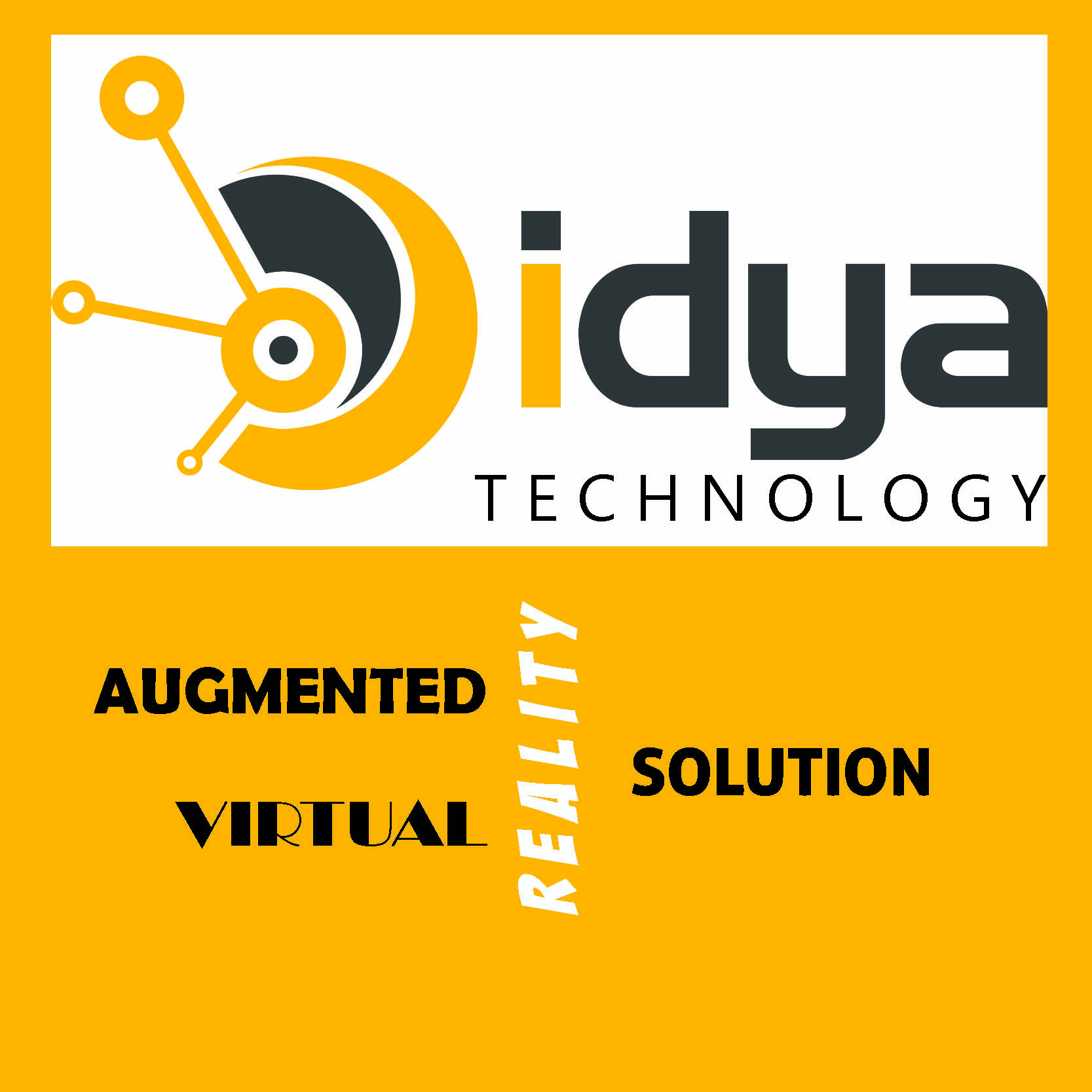 idya technology | business service in brisbane