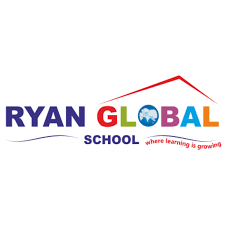 ryan global school | educational services in mumbai