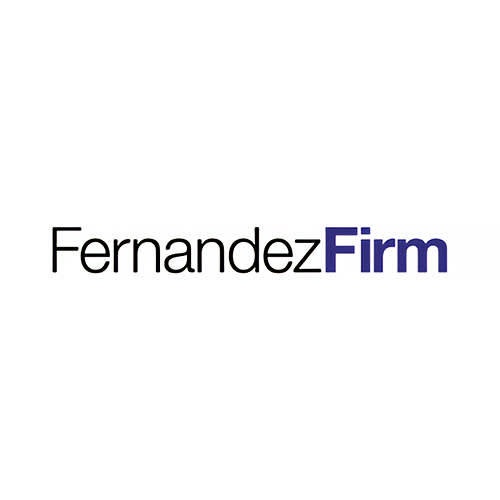 fernandez firm accident injury attorneys | legal services in lakeland