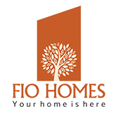 fio homes | business service in zirakpur