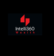 intelli360 wealth | financial services in chennai