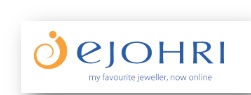 ejohri | jewellery and watches in mumbai