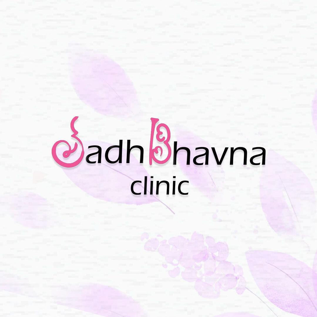 sadhbhavna clinic | clinic in chandigarh