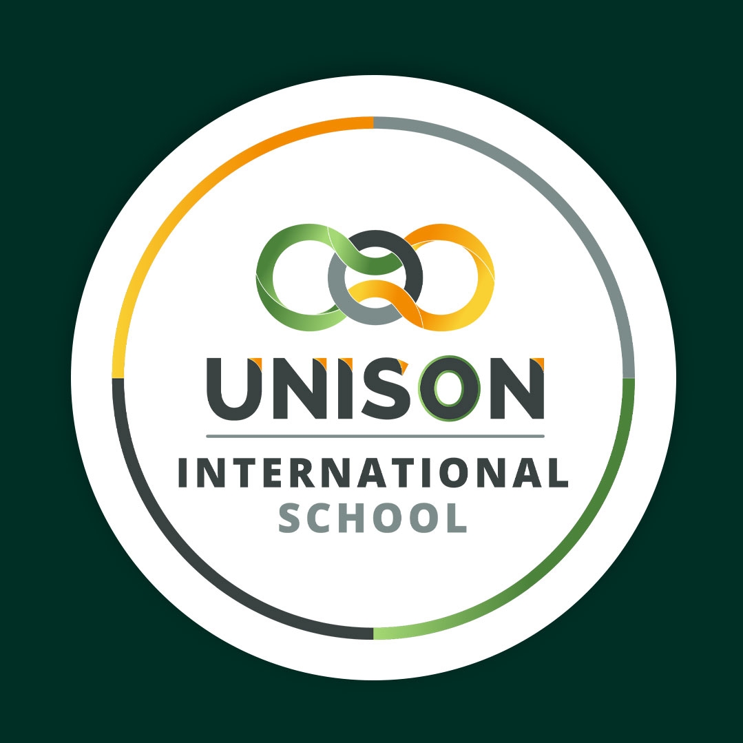 unison international school | educational services in pinjore