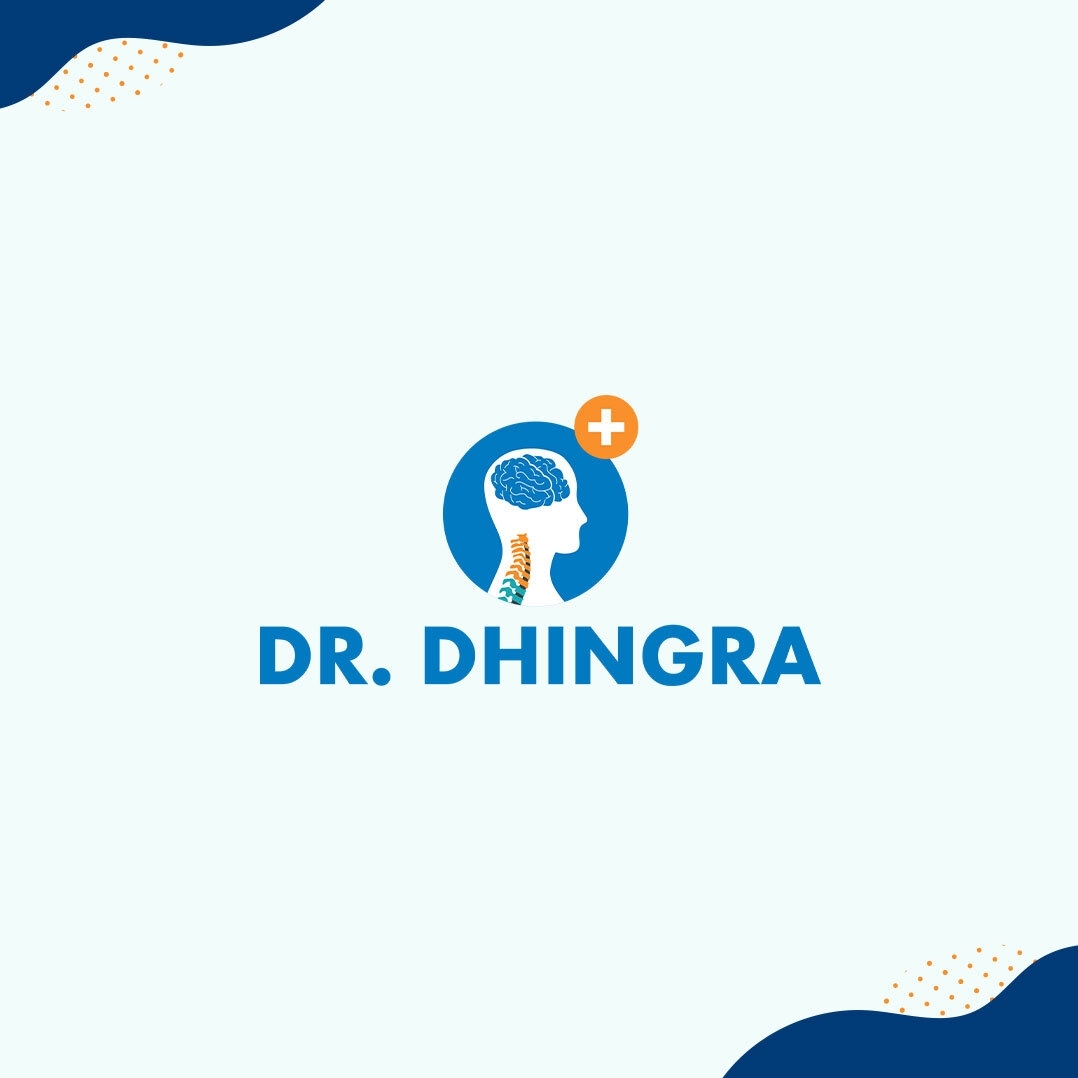 dr. anil dhingra | hospitals in panchkula