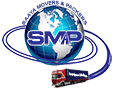 saaya movers and packers private limited | packers and movers in jaipur