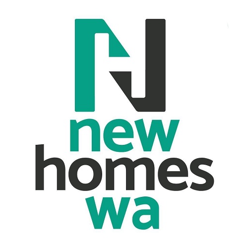 new homes wa | construction and real estate in perth