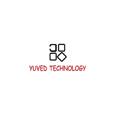 yuved technology | digital marketing in bhubaneswar