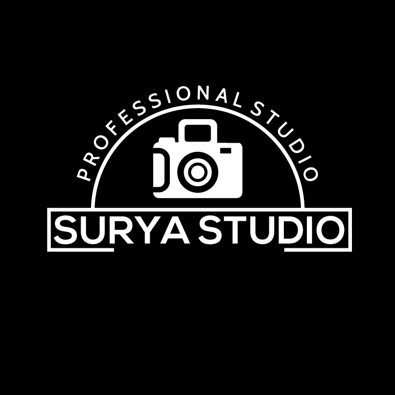 surya studio