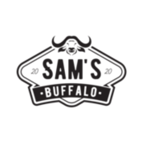 sam’s buffalo | manufacturers and suppliers in dallas