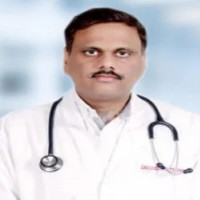 dr. rishabh mathur – cardiologist in jaipur