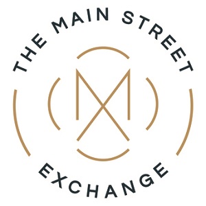 the main street exchange | clothing in gordonville pa