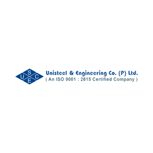 welcome unisteel& engineering co