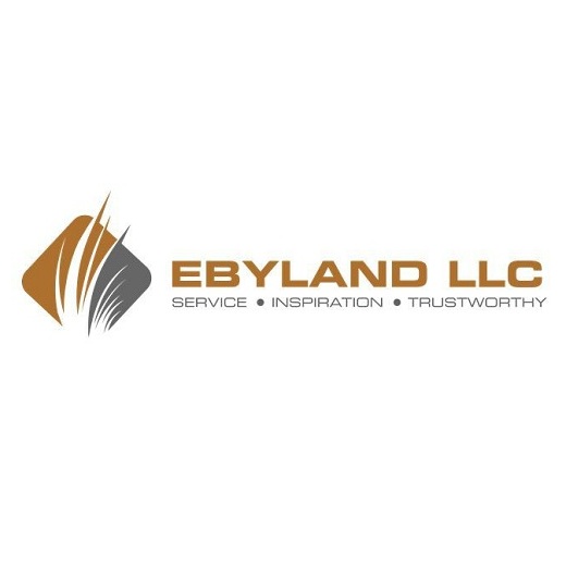 ebyland llc | home services in cumberland