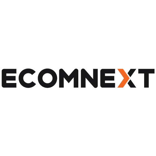 ecomnext solutions llp | web development in ahmedabad