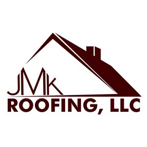 jmk roofing llc | home services in strasburg pa