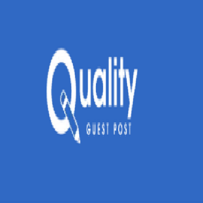quality guest post | digital marketing in london