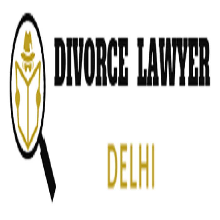 110034 | legal services in delhi