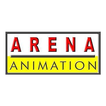 arena animation naranpura | educational services in ahmedabad