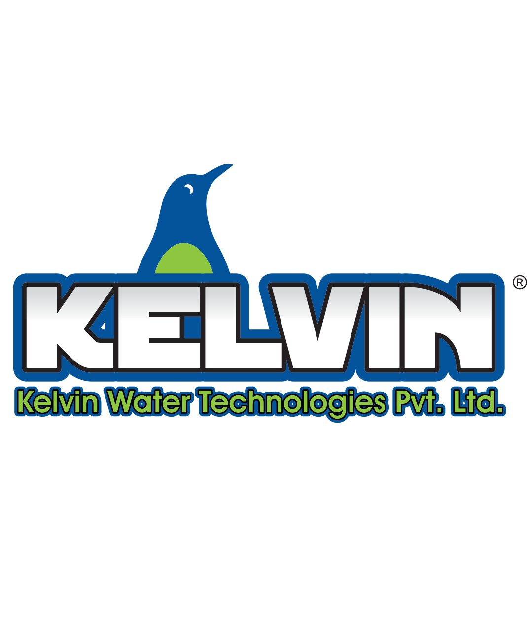 kelvin water technologies pvt ltd | manufacturers and suppliers in gurgaon, hariyana