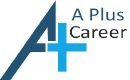 a plus career | educational services in delhi