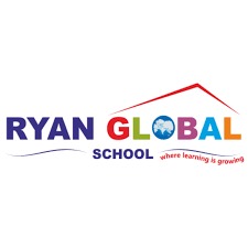 ryan global school | educational services in mumbai