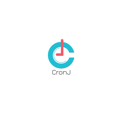 cronj ui ux design company | web development in bengaluru