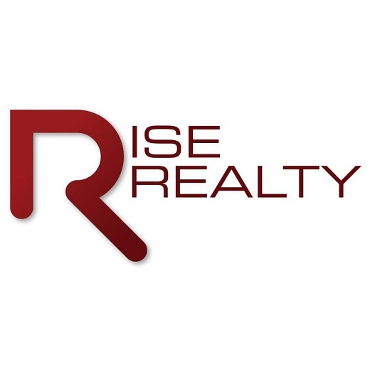 rise realty