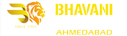 bhavani motocraft | travel in ahmedabad