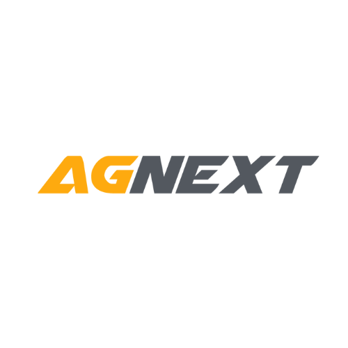 agnext technologies | tools and equipment in mohali