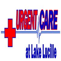 urgent care at lake lucille | health care products in alaska