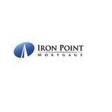 iron point mortgage