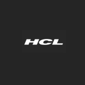 hcl techbee | educational services in noida