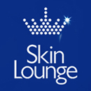 skin lounge clinic | doctors in mumbai