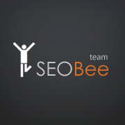 seobee: best seo company in chennai | seo services in chennai