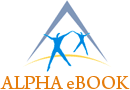 alpha ebook services | ebook conversion services, best ebook formatting services