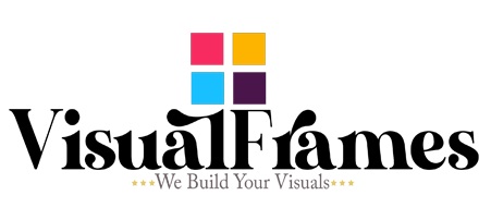 visual farmes | service provider in navi mumbai