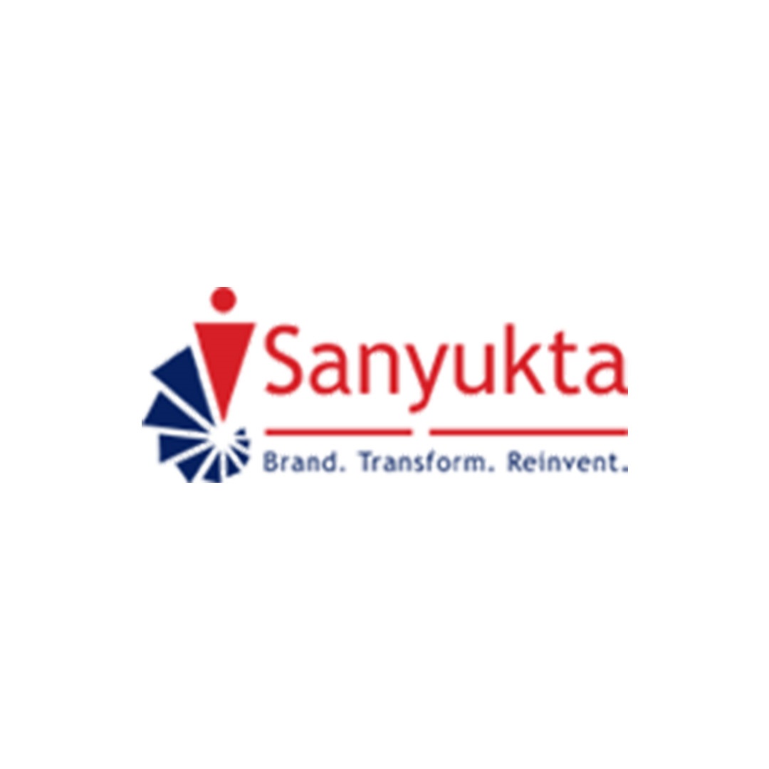 sanyukta the digital hub | social media marketing in thane west