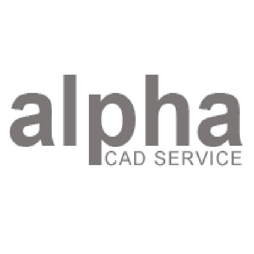 alpha cad services | architect in rajkot