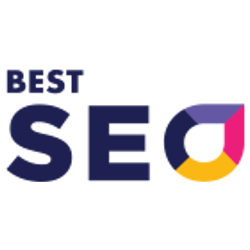 best seo company sydney