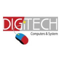 digitech computers and systems | computer and internet in thane west