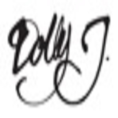 dolly j studio - best designer bridal lehenga online | clothing in noida