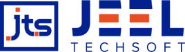 jeeltechsoft | web development in ahmedabad