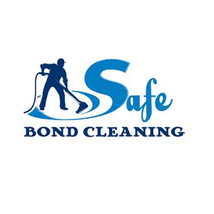 safe bond cleaning | cleaning service in brisbane