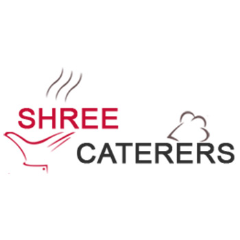 shreecaterers | events and wedding planner in bangalore, karnataka, india