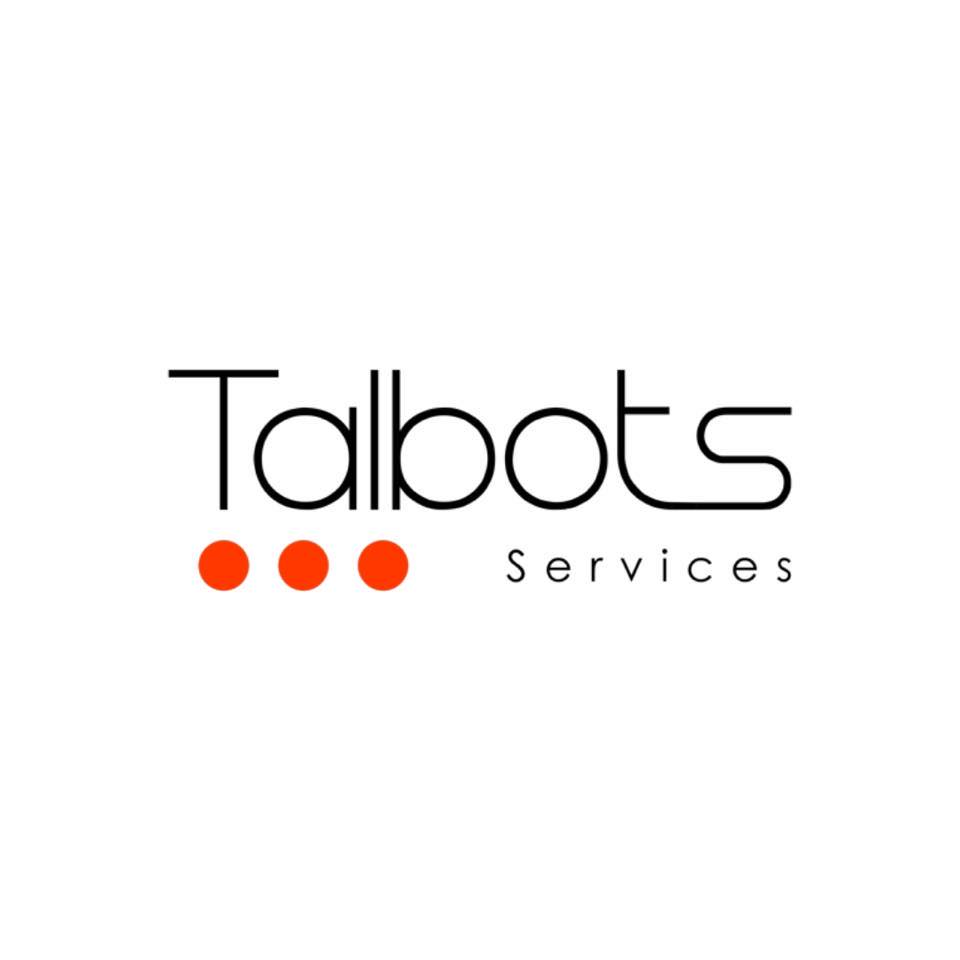 talbots services | painting contractor in sydney, nsw