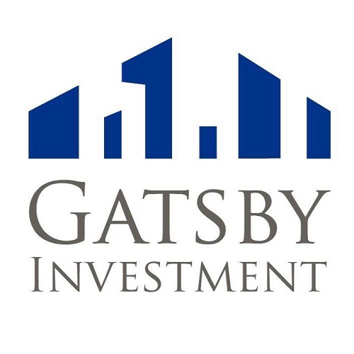 gatsby investment