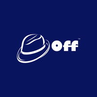 hats-off digital | it services in pune, maharashtra, india