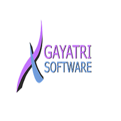gayatri software services pvt ltd | web development in jaipur