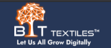 bit textiles | b2b in mumbai